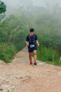 BIB: 
                            <button type="button" onclick="openModal(25057833)" class="btn btn-primary btn-sm float-right btn-popup" data-toggle="modal" data-target=".modal-high-quality">
                        <i class="fas fa-shopping-cart"></i> Add to Cart
                    </button>
                                            <button type="button" onclick="isThisMe(25057833, true)" class="btn btn-success btn-sm float-right btn-popup btn-isme hidden" data-toggle="tooltip" data-placement="bottom" title="นี่คือรูปของคุณใช่ไหม คลิกที่นี่เพื่อเอาเข้าอัลบั้ม">
                        <i class="fas fa-plus"></i> Add to album
                    </button>
                    <button type="button" onclick="isThisMe(25057833, false)" class="btn btn-warning btn-sm float-right btn-popup btn-isnotme hidden">
                        <i class="fas fa-ban"></i> Remove from album
                    </button>